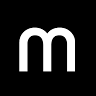 Mobili Mania Kft.