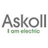 Askoll Store Pisa