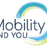 Mobility and You