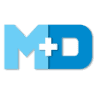 Mobility Designed, Inc