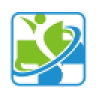 Mobility Medical Equipment
