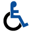 Mobility One Transportation