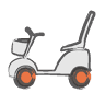 Mobility Online