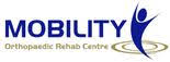 Mobility Orthopaedic Rehab Cen