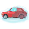 Mobilna Myjnia Parowa