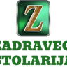 ZADRAVEC STOLARIJA-PILANA doo