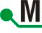 Mobilny Market - skład materiałów budowlanych oddział Wieliczka