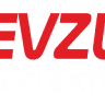 Mudanya Oto Elektrik - Fevzullah Akın Oto Elektrik Servisi