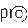 mobilpro - mobiltelefon alkatrész és tartozék