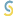 Peter Sneditz