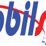 Mootorvedu OÜ