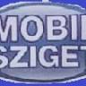 Mobilsziget