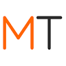 MOBILTORONTO