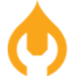 Mobilub EOOD (SMLLC)