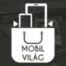 Mobil Világ Szekszárd Tesco