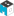 Mobios
