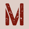 Mobishear Australia