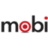 Mobi Store Orizont - Brașov