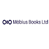 Mobius Books Ltd.