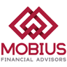 Mobius Financial Advisors
