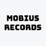 Mobius Records