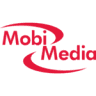 MobiWork AG