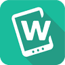 Technology Joint Stock Company Vietnam MobiWork