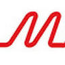 Mobler Furniture