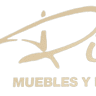 Muebles y Decoración Diaz