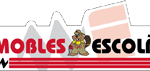 MOBLES ESCOLÀ - Escomoble S L