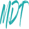 Mobles Tema Disseny