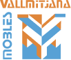 Mobles Vallmitjana