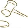 Mobley Auction Service