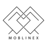 moblonline1 (مبل آنلاین)