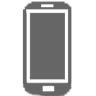 MOBTEL (Sokolov)