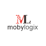 Mobylogix