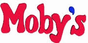 Moby's Lobster Deck