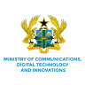 Ministry of Communications