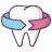 Muramatsukyosei Dental Clinic