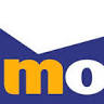 Mocal Moageira de Minérios Cachoeiro (28) 99971-4784
