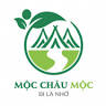 National Tourism Management Board of Moc Chau