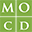 McDevitt Osteen Chojnicki & Deters, LLC