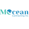 MOcean Contracting Inc.