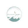 Mocean Yoga Studio