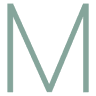 Mocelini Odontologia