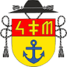 Kostol sv. Klimenta