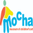 Museum of Children's Arts