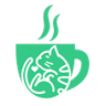 Mochas and Meows