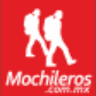 Mochileros.com.mx