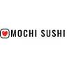 Mochi Sushi
